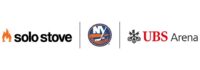 Solo Stove Fires Up Islanders Announcing a Milestone Partnership with the New York Islanders and UBS Arena