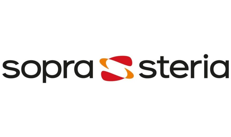 Sopra Steria reconocida por CDP por su rendimiento ambiental por octavo año consecutivo