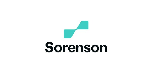 Sorenson Nombra a un Líder Experimentado como Director Global de Información y Tecnología