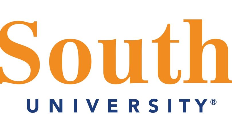 South University Hosted Breast Cancer Summit at Austin Campus
