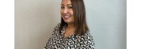 Markel appoints Stacey Hinton as Senior Underwriter, Head of Jewellers Block, Specie