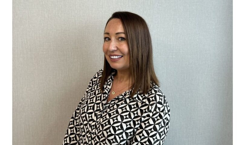 Markel appoints Stacey Hinton as Senior Underwriter, Head of Jewellers Block, Specie