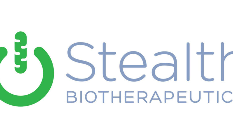 Stealth BioTherapeutics Announces Positive Vote from FDA Advisory Committee Meeting Supporting Potential Approval of Elamipretide for the Treatment of Barth Syndrome USA – English USA – English