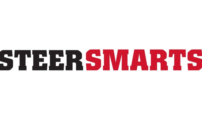 Steer Smarts Geometry Correction Brackets for the JK, JL, and JT Jeep Platforms