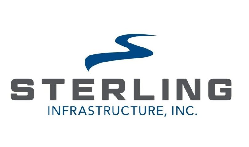 Sterling Schedules 2024 3rd Quarter Leave and Convention Name