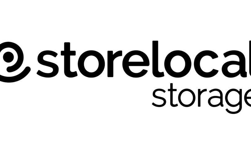 Storelocal Storage Offers 2 Months Free Self Storage to Hurricane Victims at Knoxville, Tennessee Locations