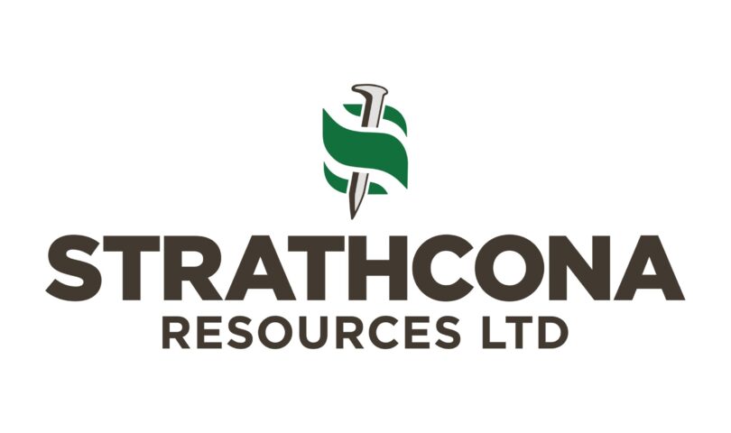 Strathcona Announces Q3 2024 Release Date and Investor Day Details