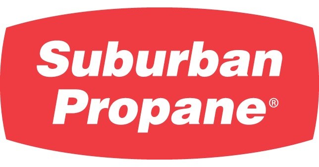 Suburban Propane Collaborates with Rutland Community Cupboard to Stock the Shelves and Provide Fresh Milk to more than 2,700 Families in the Community