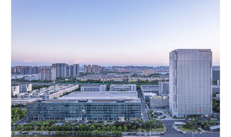 Corporates Continue to Embed Sustainability in Core Business Strategies