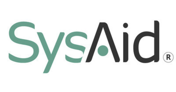SysAid Now To be had on AWS Market, Extending Achieve and Streamlining IT Procurement for Consumers