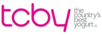 TCBY ANNOUNCES OPENING OF NEW FROZEN YOGURT STORE IN ALBANY, GA