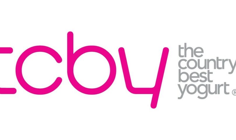 TCBY ANNOUNCES OPENING OF NEW FROZEN YOGURT STORE IN ALBANY, GA