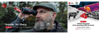 Guide Outdoor’s New Budget-Friendly Thermal Monocular TE Series Hits the Market at SSAA Show 2024