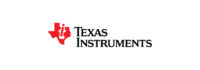 TI Chief Financial Officer Rafael Lizardi to speak at Morgan Stanley investor conference