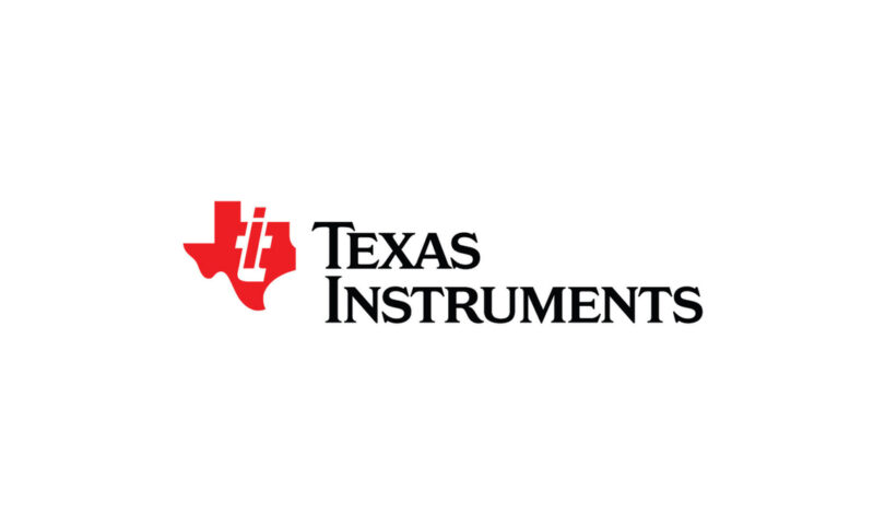 TI Chief Financial Officer Rafael Lizardi to speak at Morgan Stanley investor conference