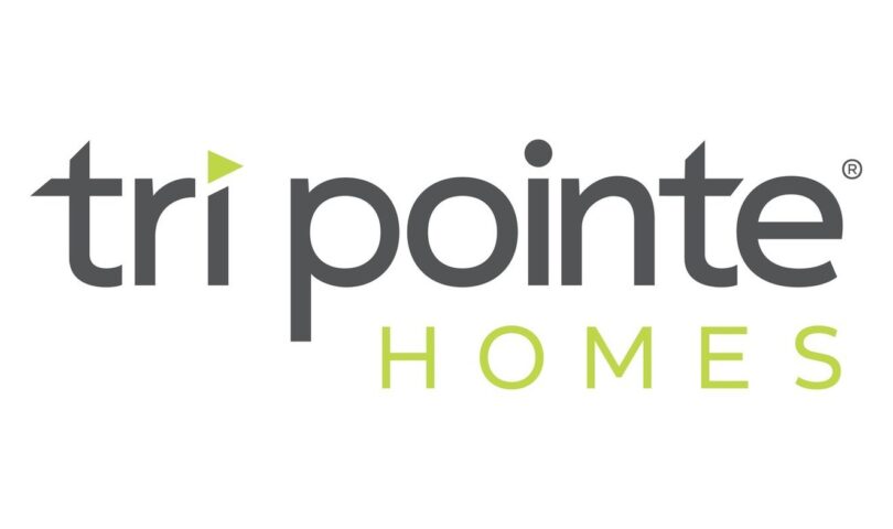 Tri Pointe Homes Earns Top Honors at the Great American Living Awards 2024