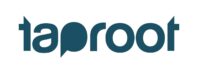 TAPROOT BOARD OF DIRECTORS WELCOMES LESLIE HARDY, GLOBAL DEIB STRATEGY, SOCIAL RESPONSIBILITY, AND WELLBEING LEADER