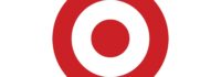 Target Reveals Top Toys List, Delivering Holiday Magic, Exclusive Finds and New Surprises, with More Than Half the Full Assortment Under 