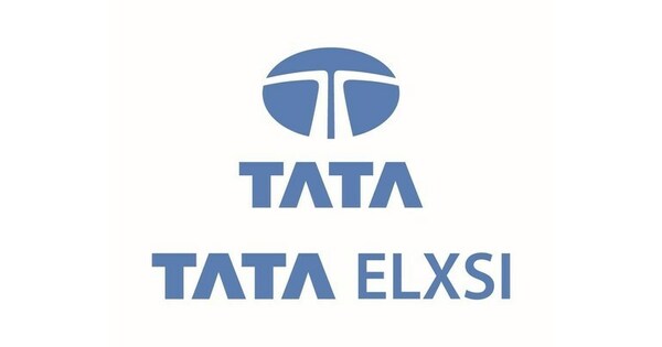 Tata Elxsi delivers steady revenue growth of 3.1% QoQ in Q2 FY’25; Profit before Tax grows 18.3% QoQ to Rs. 298.7 crores