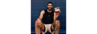 Everbowl and Basketball Star Jayson Tatum Celebrate the First of Five Boston Everbowl Locations