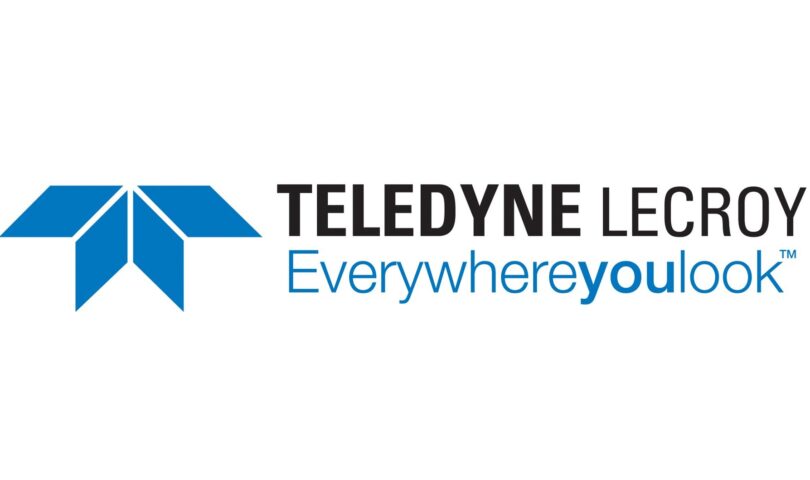 Business’s First Absolutely Built-in AN/LT Automatic Take a look at Answer for Top-Velocity Ethernet