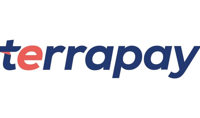 Tenpay Global y TerraPay permitirán transferencias internacionales de dinero a usuarios de Weixin y WeChat Tenpay Global y TerraPay permitirán transferencias internacionales de dinero a usuarios de Weixin y WeChat