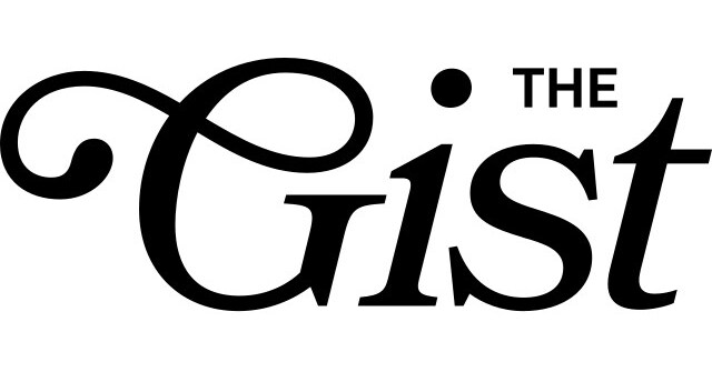 The GIST and The Professional Women’s Hockey League (PWHL) Team Up To Create Fan-First Content and Further Amplify Women’s Sports
