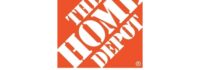 La Fundación The Home Depot destina hasta 2 millones de dólares para la ayuda tras el huracán Helene