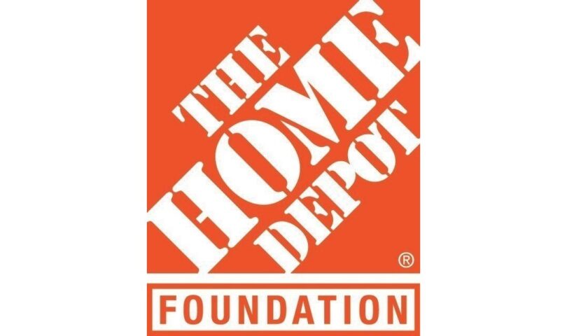La Fundación The Home Depot destina hasta 2 millones de dólares para la ayuda tras el huracán Helene