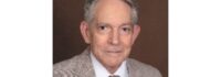The Inner Circle acknowledges, Carlos B. Valrand as an Inner Circle of Excellence member