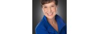 The Inner Circle acknowledges, Tarla Ward Gernert as a Top Pinnacle Professional