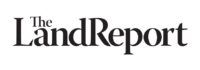 Texas General Land Office Buys 353,785-Acre Brewster Ranch in Landmark Transaction