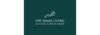 The Maas Clinic Announces Dr. Rajaie Hazboun as New Plastic, Aesthetic and Reconstructive Surgeon