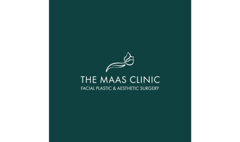 The Maas Clinic Announces Dr. Rajaie Hazboun as New Plastic, Aesthetic and Reconstructive Surgeon