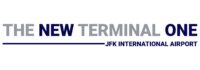 Philippine Airlines and The New Terminal One Embark on Partnership for Service at JFK Airport