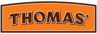 Thomas’® Gears Up for the Holiday Season with the Return of Limited Edition Cranberry Line