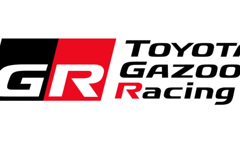 Toyota GAZOO Racing se une a Toyota North American Motorsports