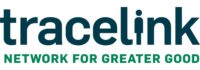 TraceLink’s New Singapore Office Fuels Expansion and Operational Excellence in APAC TraceLink’s New Singapore Office Fuels Expansion and Operational Excellence in APAC