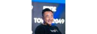 Ben Zhou Highlights Compliance, Growth, and AI in Crypto