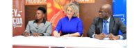 Hershey Signs Groundbreaking Long-Term Agreement with Cocoa Cooperatives Aimed at Improving Farmer Income and Farm Resiliency