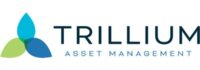 Trillium Asset Management Welcomes Kathleen Bochman