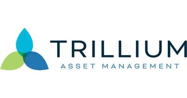 Trillium Asset Management Welcomes Kathleen Bochman