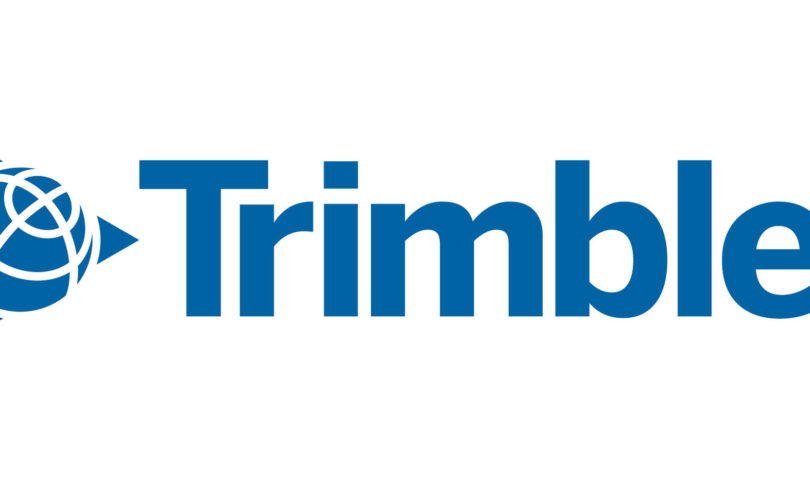 Trimble 3rd Quarter 2024 Income Name and Webcast