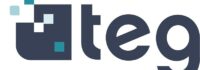 Trinity Education Group’s Standards & Materials Navigator Platform Selected by Florida Department of Education to Revolutionize Curriculum Transparency in K-12 Schools