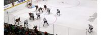 ANAHEIM DUCKS TO PARTNER WITH TROUTMAN AMIN, LLP TO BRING “DESERVE TO WIN” BRANDING TO HONDA CENTER