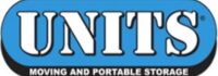 UNITS® Places Among Best on Franchise Times Top 400 List UNITS® Places Among Best on Franchise Times Top 400 List
