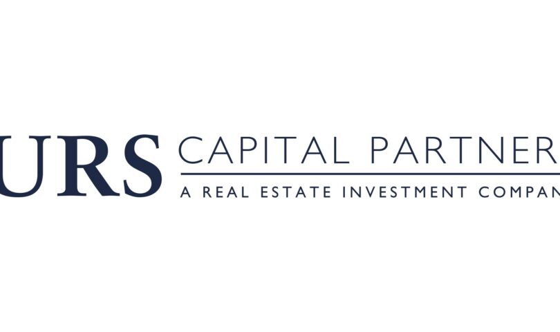 URS Capital Partners Acquires Distressed Wilmington, NC Asset for All Cash