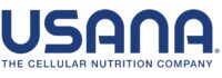 11 USANA Products Now Listed on Prestigious Prescribers’ Digital Reference®