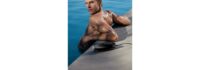 Ulike Unveils Ulike X, Its First Men’s Hair Removal Device in North America