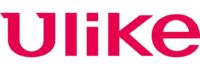 Ulike Unveils Amazon Prime Big Deal Days 2024 Discount for Flagship Ulike Air 10 Product